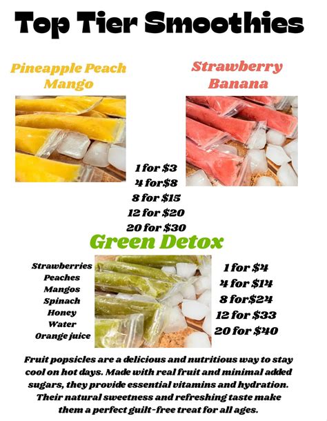 Kubb!, 1535 S Batavia Ave Batavia, IL 60510 United States, 10 June 2025 ...