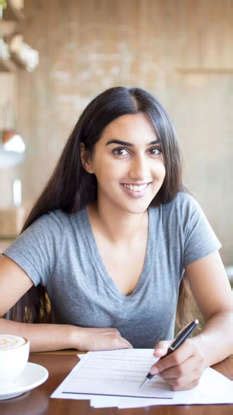 Image result for Revise Notes