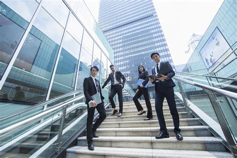 Business People High Resolution 的图像结果