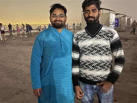 WALKS BY ARIF (2025) All You Need to Know BEFORE You Go (with Photos ...