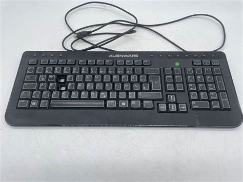 Image result for Alienware Tastatur Buchstaben F2