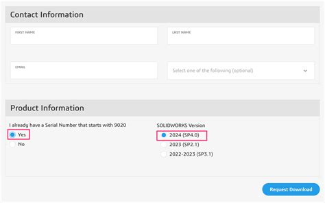 Image result for How to Download Install Solid Work