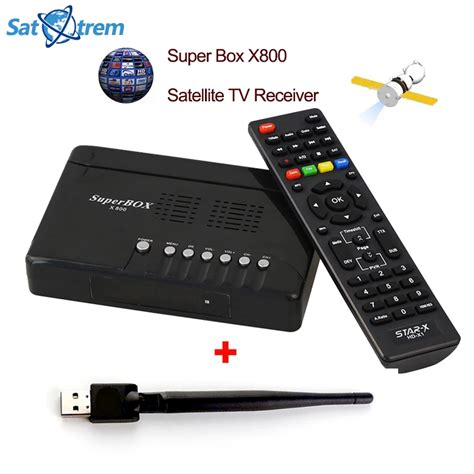 Image result for Decoder Box