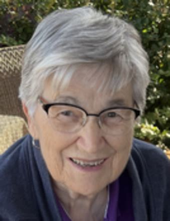 Connie Olson Obituary - 2024 - West Funeral Home