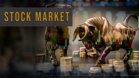 GR Exclusive: Which Are Attractive Bets In The Stock Market For ...