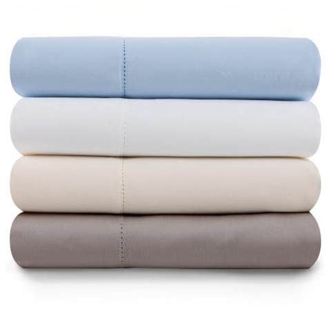 Prime Texfab - Bed linen, Duvet, CVC bed linens, Dobby and jacquard ...