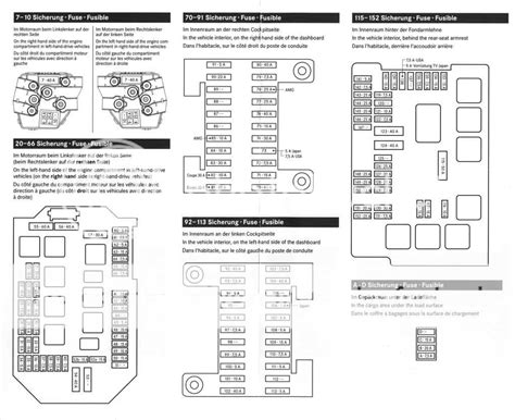 Reset Check Engine Code 2006 MB CLK350 的图像结果