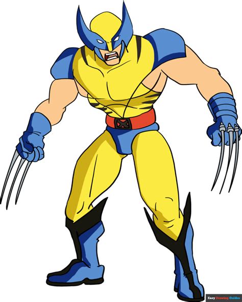 Image result for Marvel Logo Drawing