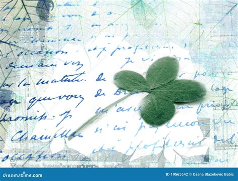 Image result for Clover Script