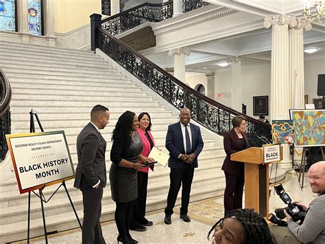 Family Health Center CEO Lou Brady Honored by Mass Governor Maura ...