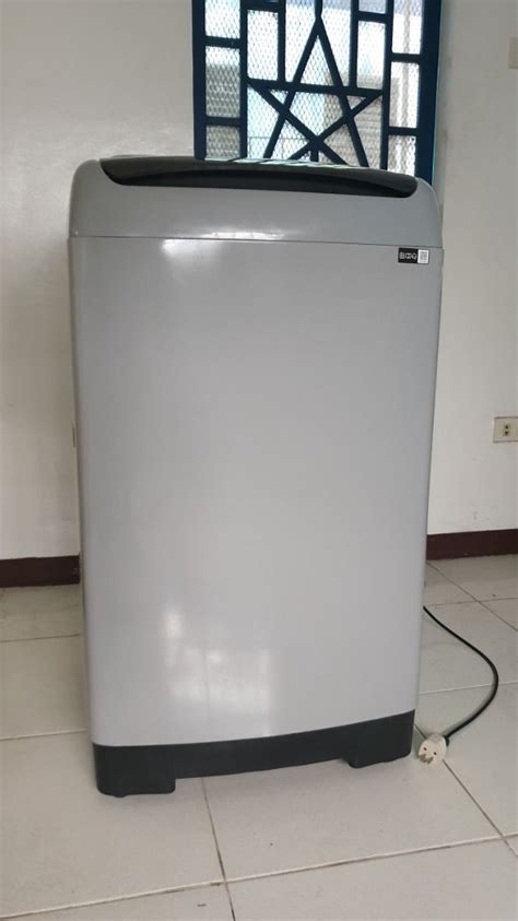 Image result for Samsung Digital Inverter Washing Machine