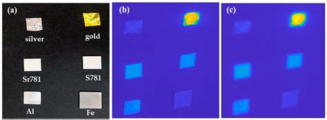 Enhancing Spatial Debris Material Classifying through a Hierarchical ...