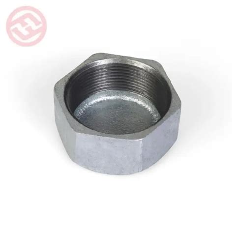 Image result for Threaded PVC Pipe Connection