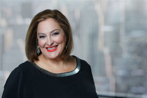 Susie Wiles Net Worth, Religion and Education - Bio