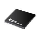 DAC8775IRWFR Texas Instruments | Mouser India