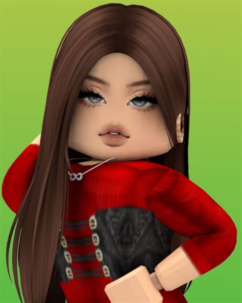 July7292 | Off The Block Wiki | Fandom