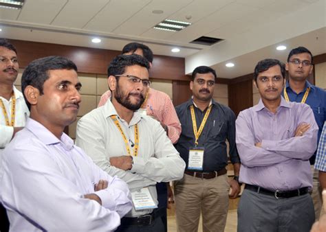 Rajiv Gandhi Institute of Petroleum Technology / Refining Technology ...