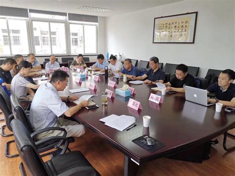 杭州市滨江区扎实推进彩虹老年学堂建设-中国成人教育协会