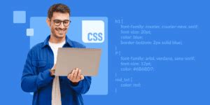 Image result for Cour Sur Le CSS