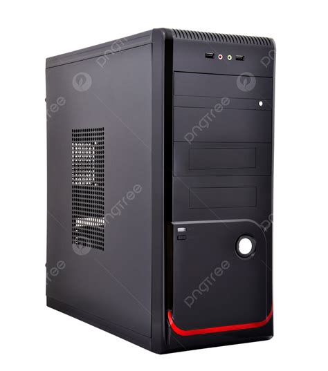 System Unit Computer Casing 的图像结果