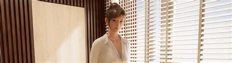 VR Assistant Simulator 的图像结果