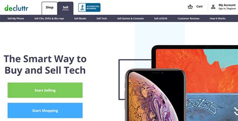 How to Make Money From Your Smartphone (11 Ways For 2024)