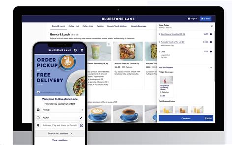 Olo Price, Features, Reviews & Ratings - Capterra India