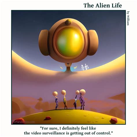 Alien Life Like Animation 的图像结果