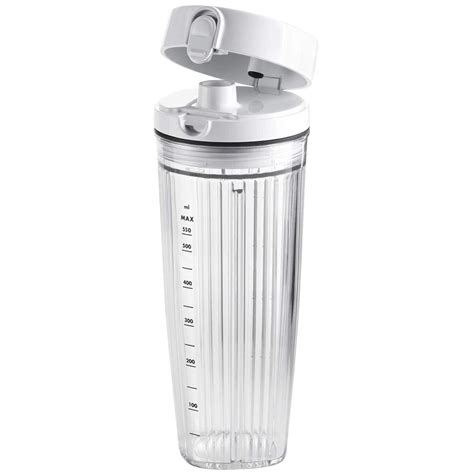 ツヴィリング エンフィニジー パーソナルブレンダー 53101-100-0 ZWILLING Enfinigy Personal Blender 53101-100-0 - CostCost ...