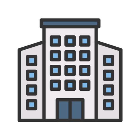 Corporation Icon 的图像结果