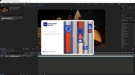 Image result for Convert After Effect File into JSON