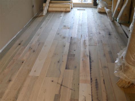 Engineered Hardwood Flooring Types - Clsa Flooring Guide