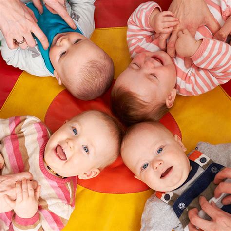 Image result for Unity Stars