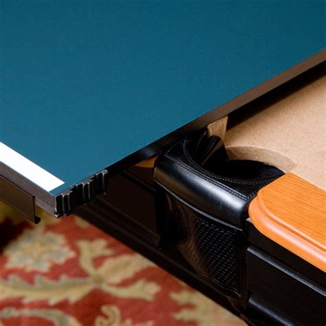 Image result for Pool Table Conversion Top