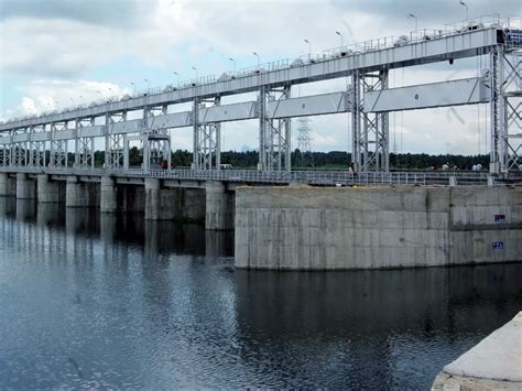 Kudos! IIT Guwahati Makes Us Proud Again By Developing Materials To ...