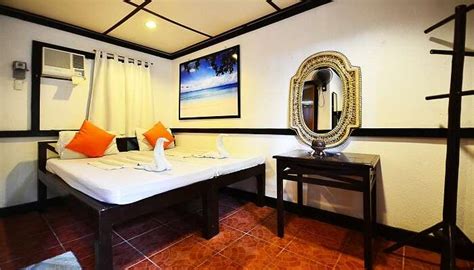 15 Best Cebu Resorts To Unwind And Relax In Nature’s Lap