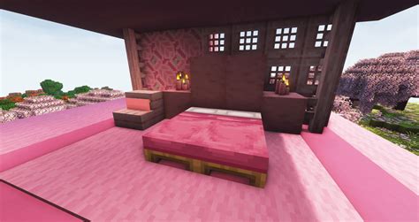 Image result for Minecraft Barbie Mod