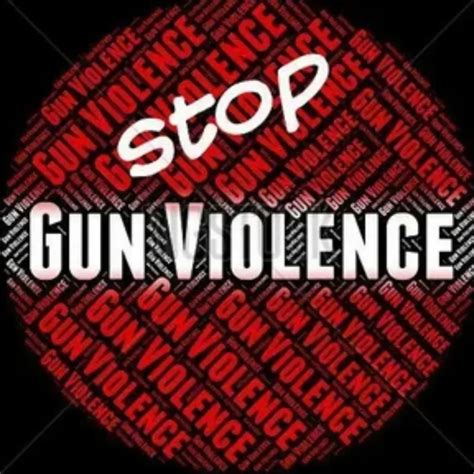 200+ Best Gun Violence Quotes of 2025