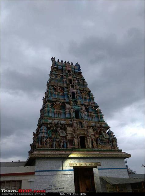 Android Thread: Phones / Apps / Mods - Page 1569 - Team-BHP