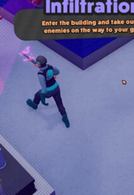 智械危机 的图像结果