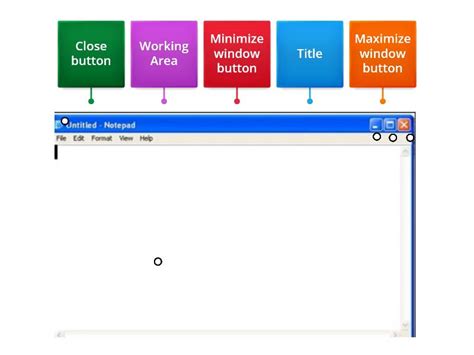 Image result for Find Notepad On This Computer