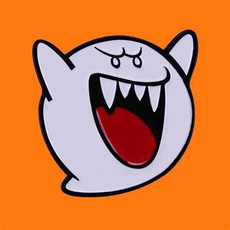 Image result for Boo Womp Sound