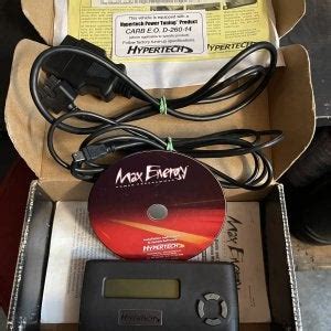 Hypertech Max Energy C7 Review 的图像结果