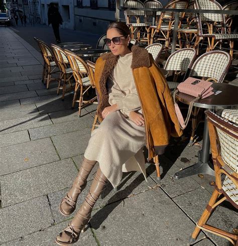 Business-Casual Winter 的图像结果