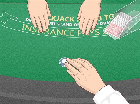 How to Count Cards in Blackjack: Top Tips to Beat the House