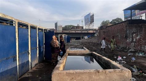 The Wire: The Wire News India, Latest News,News from India, Politics ...