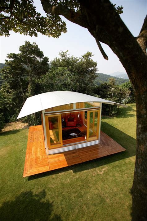 Image result for Prefab Home Designs