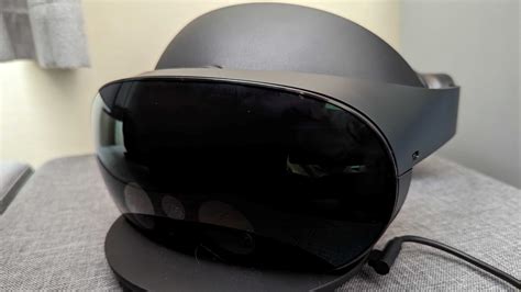 Meta App Download 的图像结果