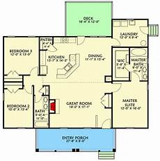 exclusive 3 bed house plan with split bedroom exclusive 3 bed country cottage plan with split bedrooms exclusive 3 bed house plan with split bedroom exclusive 3 bed country cottage plan with split bedrooms
