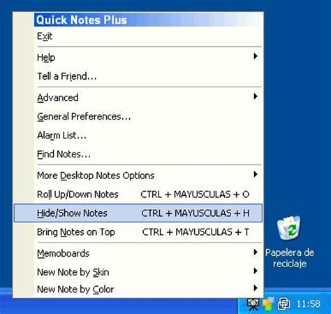Quick Notes Desktop 的图像结果